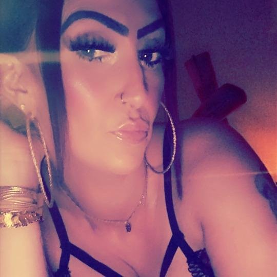 Hot 34-Year-Old MILF Escort in San Pablo With Tits Built for Worship 13