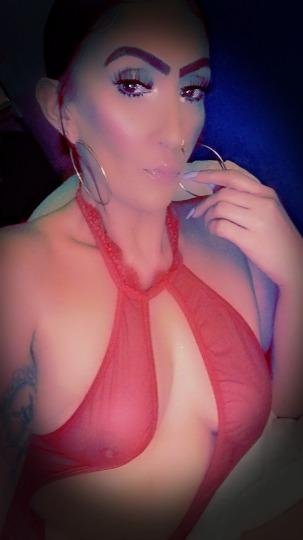 Hot 34-Year-Old MILF Escort in San Pablo With Tits Built for Worship 15