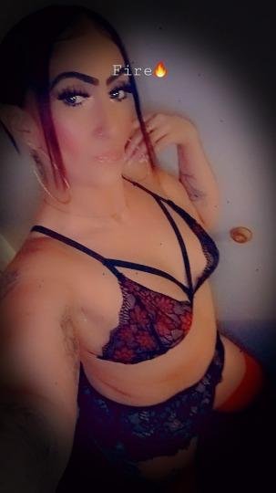 Hot 34-Year-Old MILF Escort in San Pablo With Tits Built for Worship 16