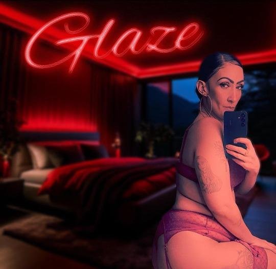 Hot 34-Year-Old MILF Escort in San Pablo With Tits Built for Worship 17
