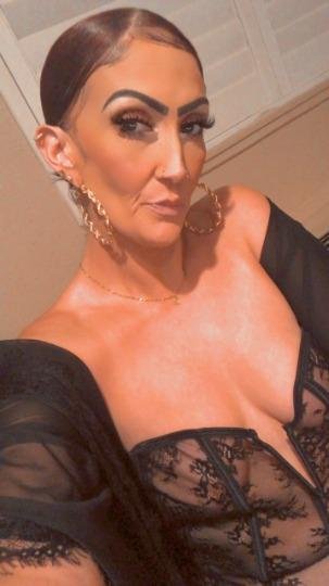 Hot 34-Year-Old MILF Escort in San Pablo With Tits Built for Worship 20