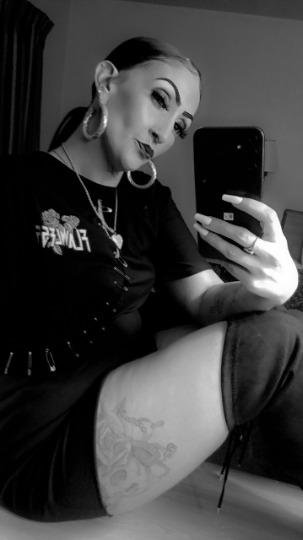 Hot 34-Year-Old MILF Escort in San Pablo With Tits Built for Worship 24