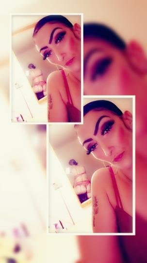 Hot 34-Year-Old MILF Escort in San Pablo With Tits Built for Worship 27