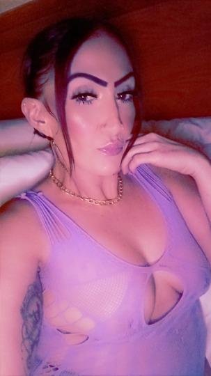 Hot 34-Year-Old MILF Escort in San Pablo With Tits Built for Worship 28
