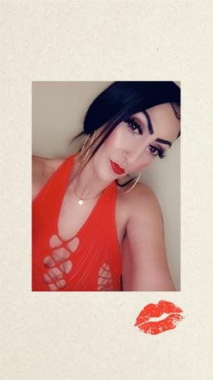 Hot 34-Year-Old MILF Escort in San Pablo With Tits Built for Worship 31