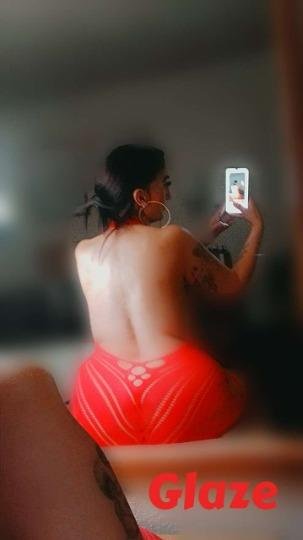 Hot 34-Year-Old MILF Escort in San Pablo With Tits Built for Worship 37