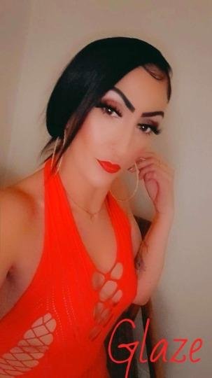 Hot 34-Year-Old MILF Escort in San Pablo With Tits Built for Worship 39