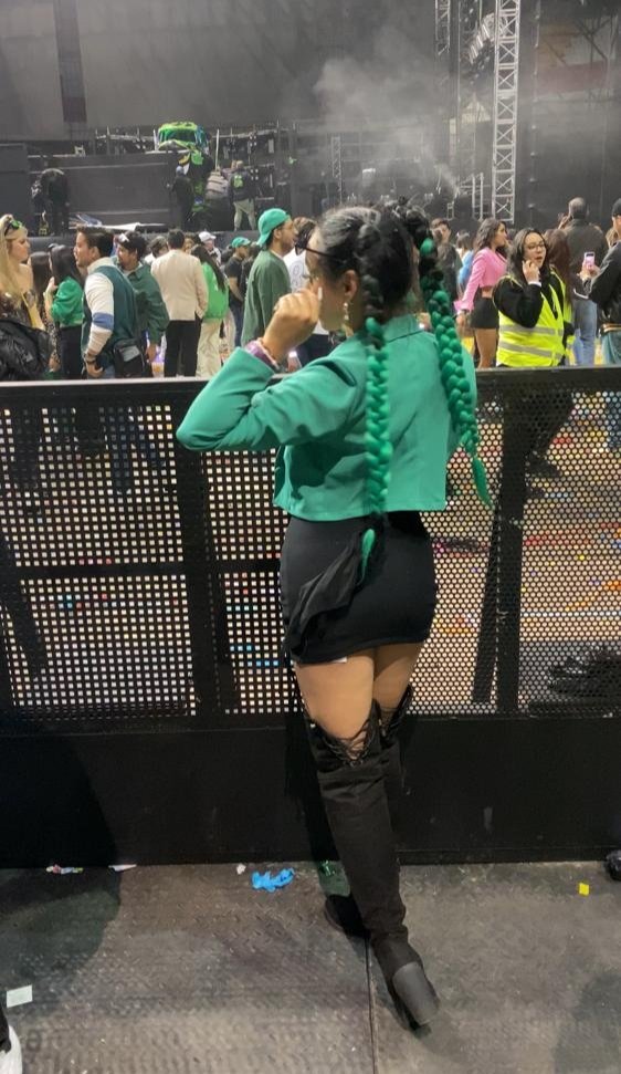 💚 4