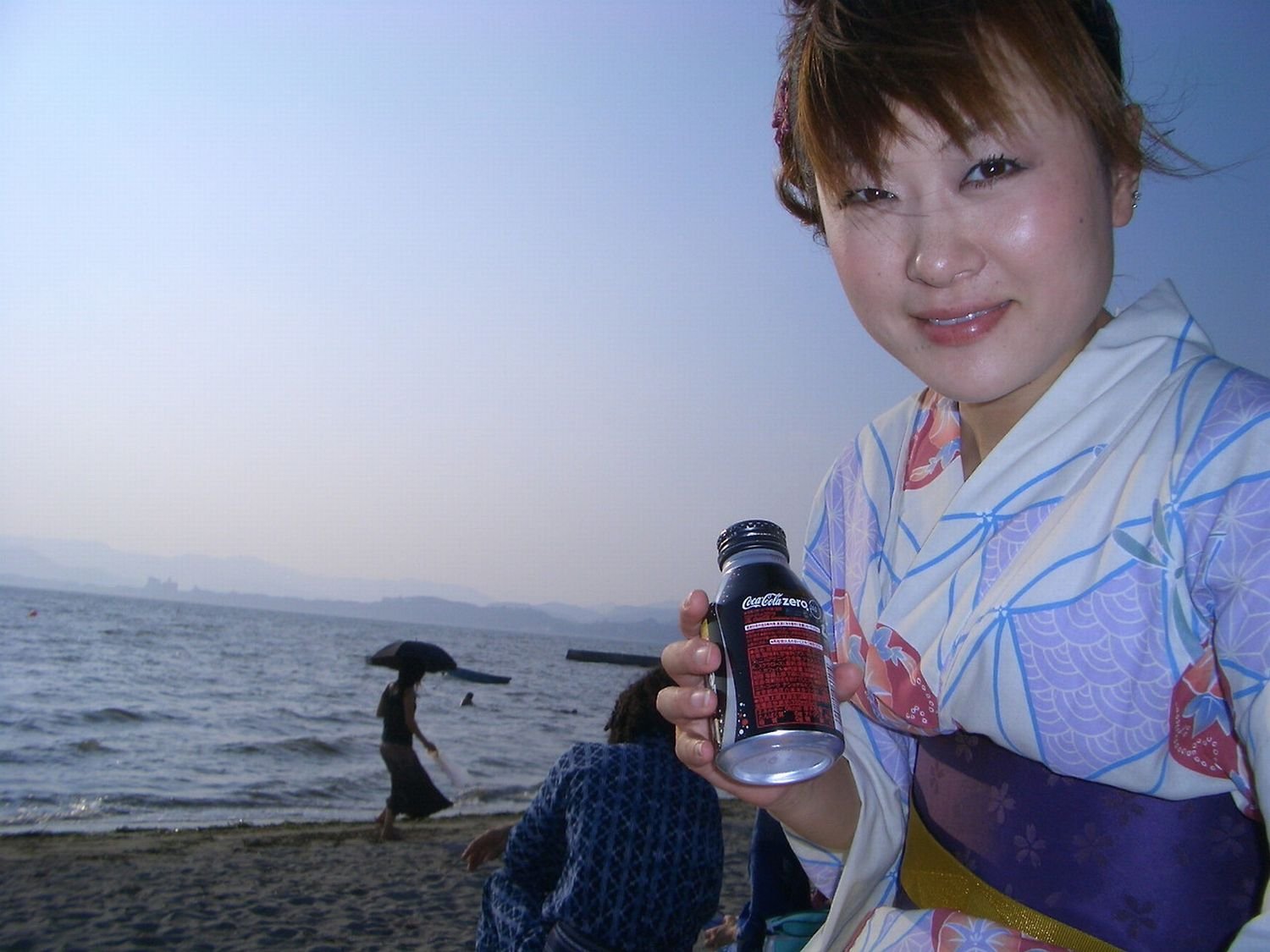 拾いcollection 20