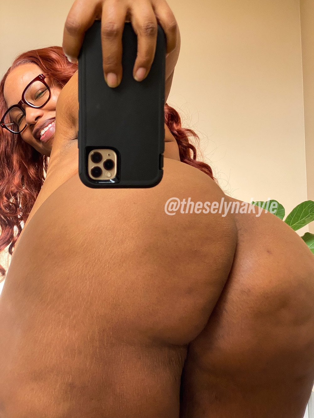 Caught Cheating and Fucked Like She Deserves 10