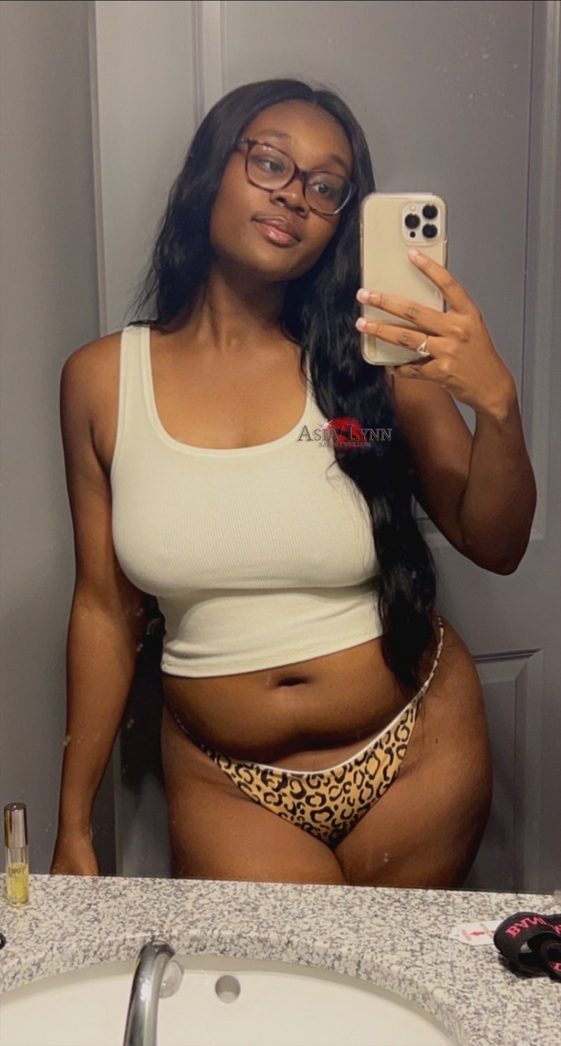 Caught Cheating and Fucked Like She Deserves 11