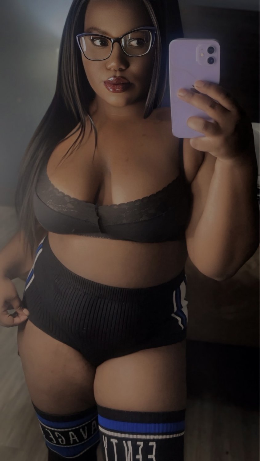 Caught Cheating and Fucked Like She Deserves 12