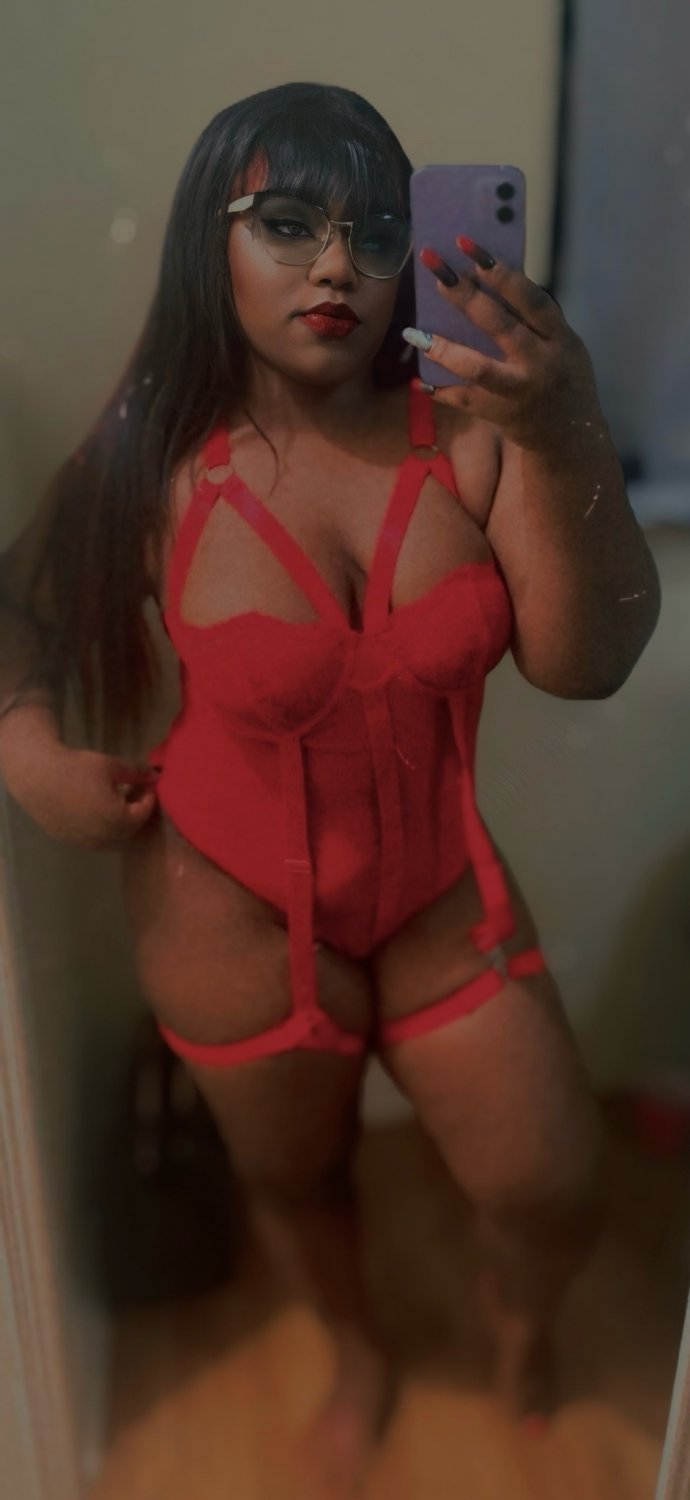 Caught Cheating and Fucked Like She Deserves 19