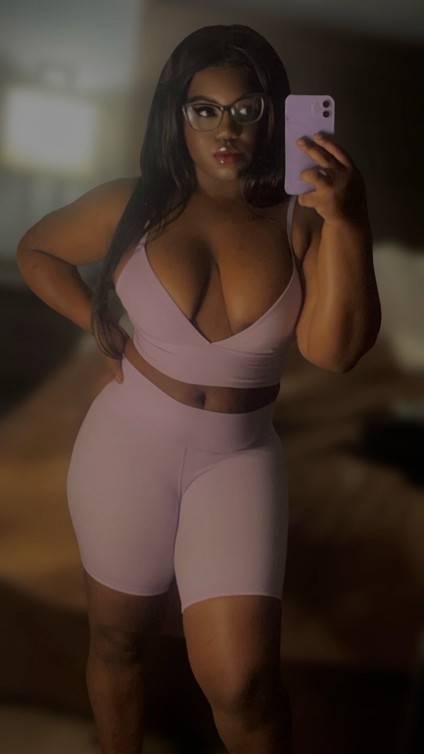 Caught Cheating and Fucked Like She Deserves 24