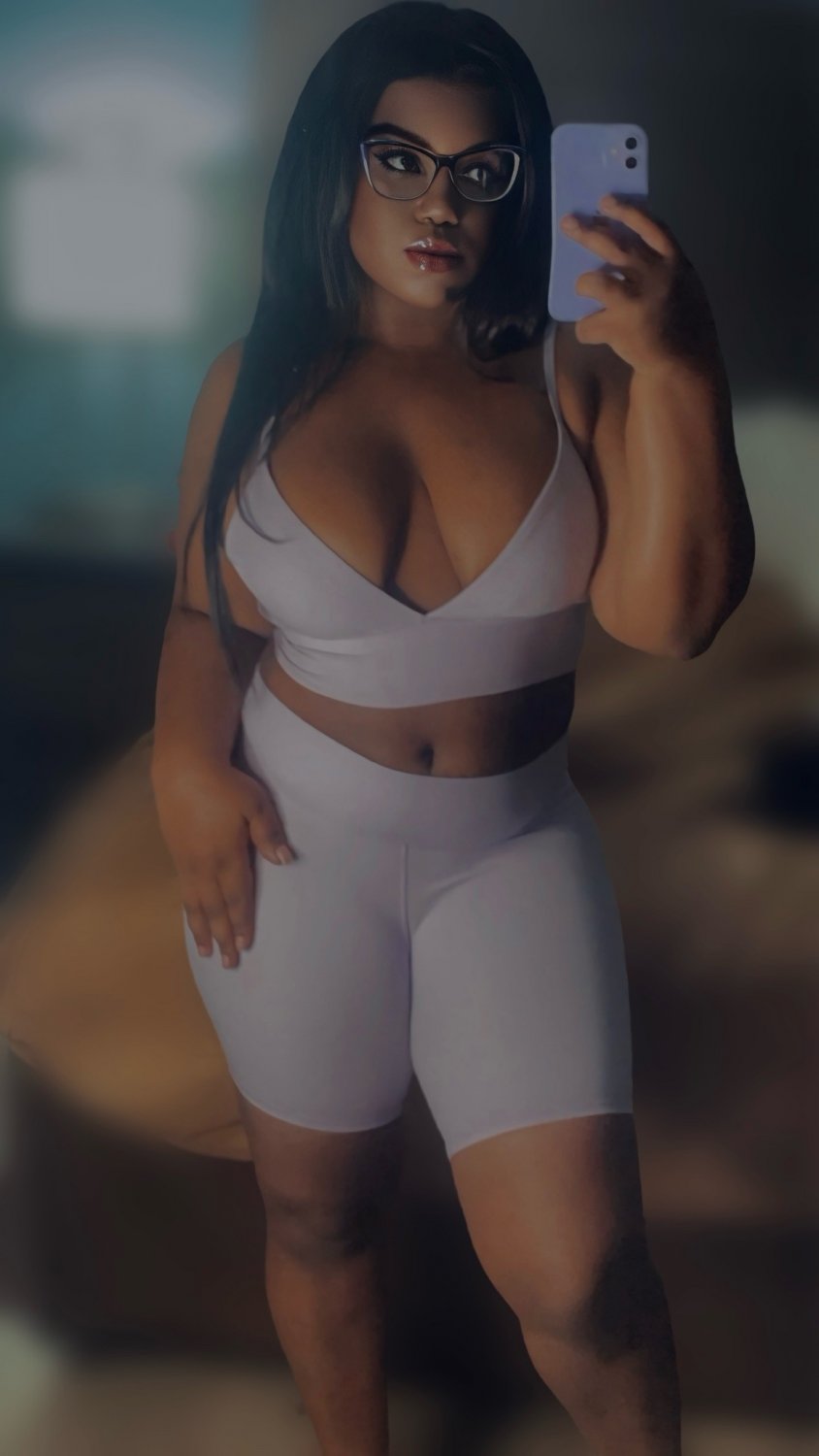Caught Cheating and Fucked Like She Deserves 25