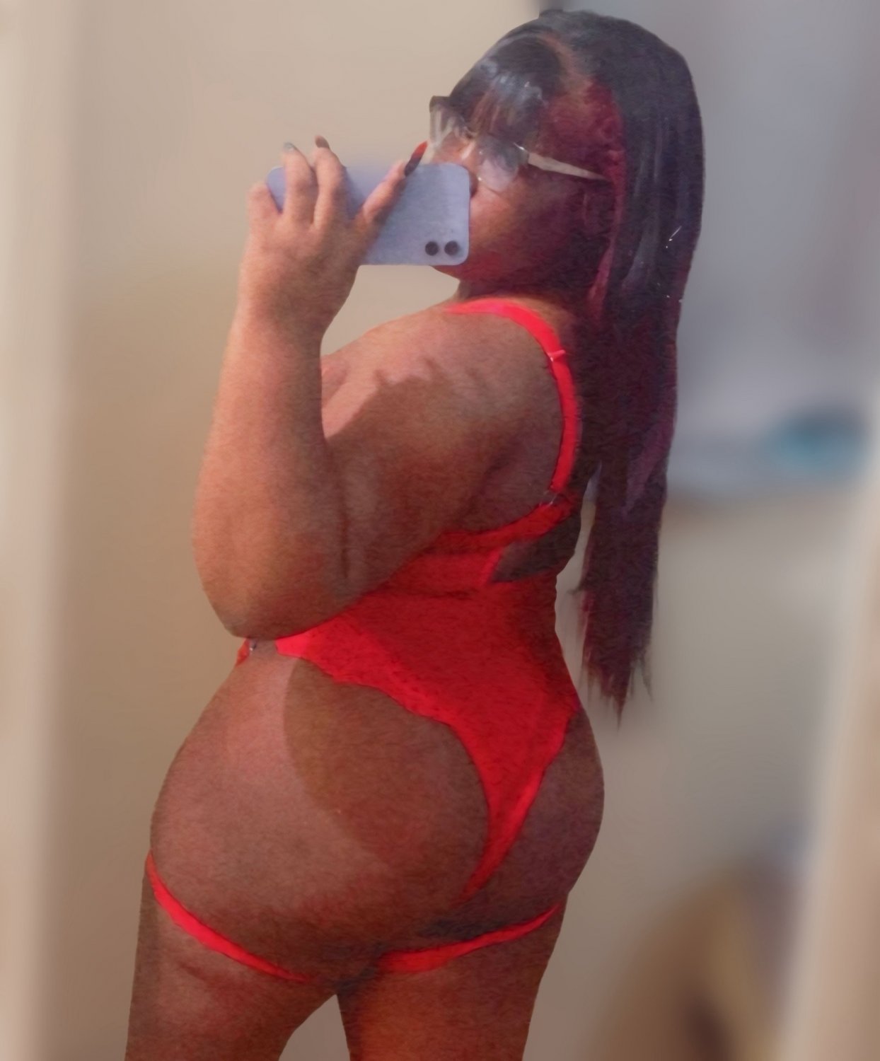 Caught Cheating and Fucked Like She Deserves 33