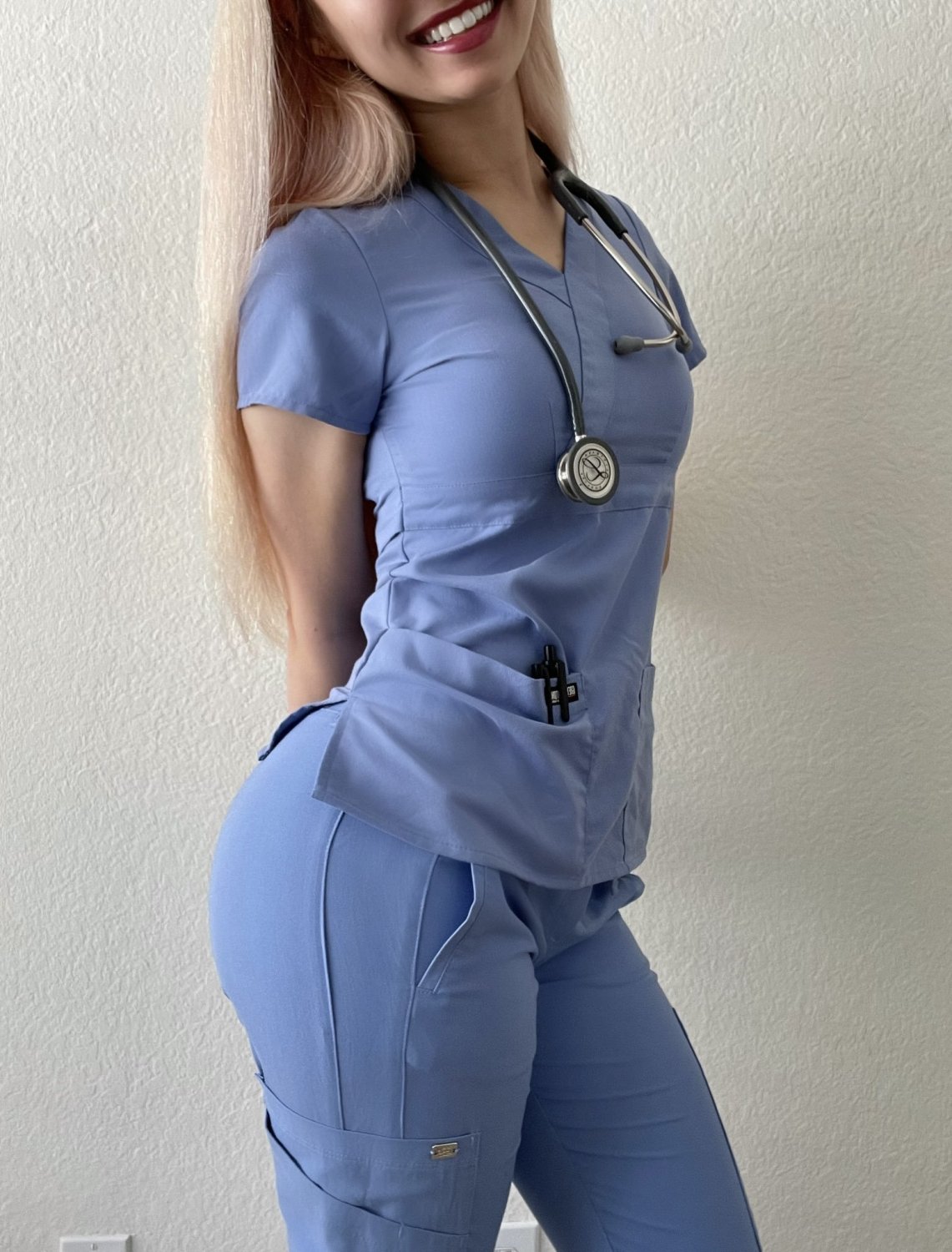 Me! 1