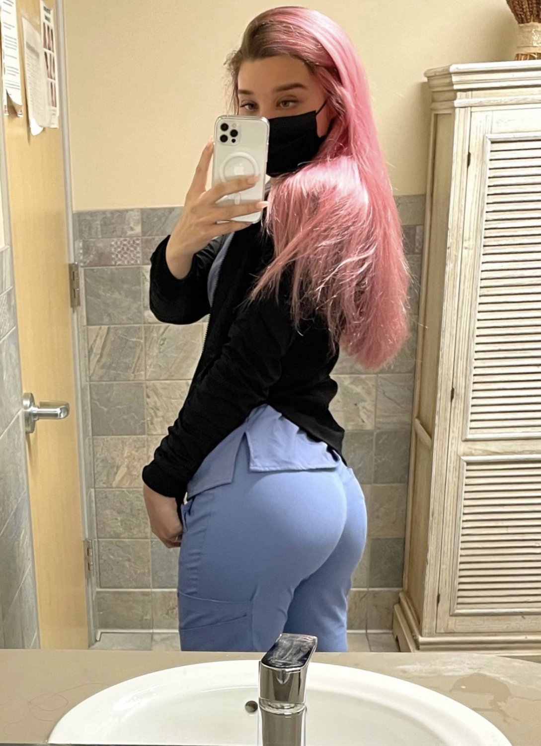 Me! 3