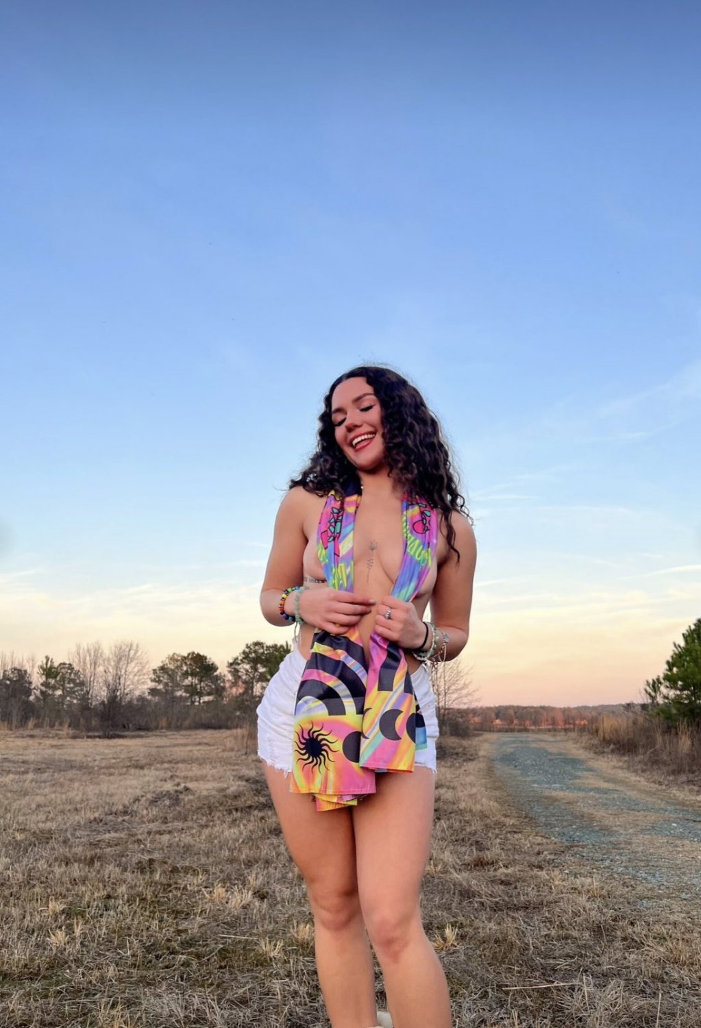 Hoesluvkinz 4