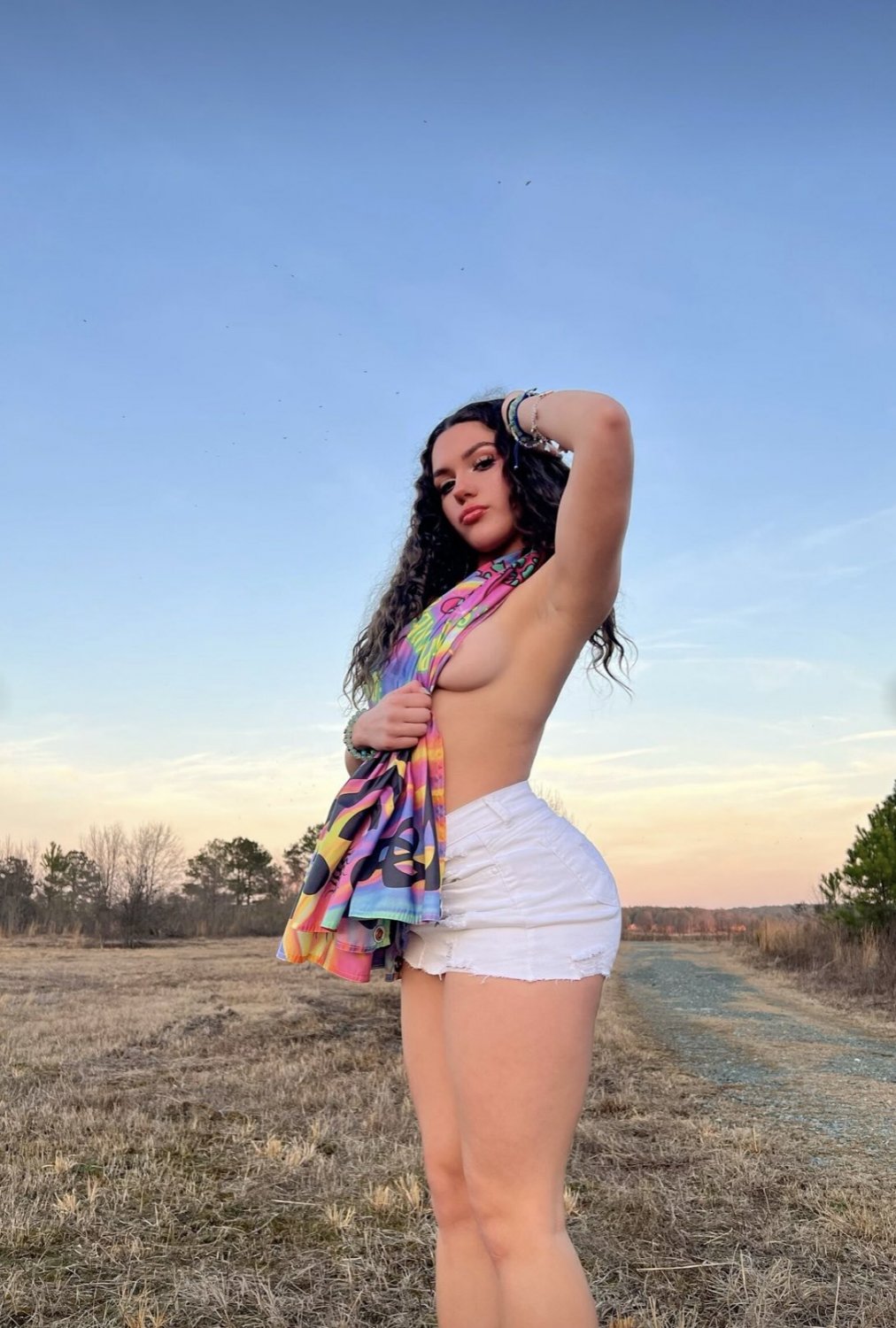 Hoesluvkinz 5