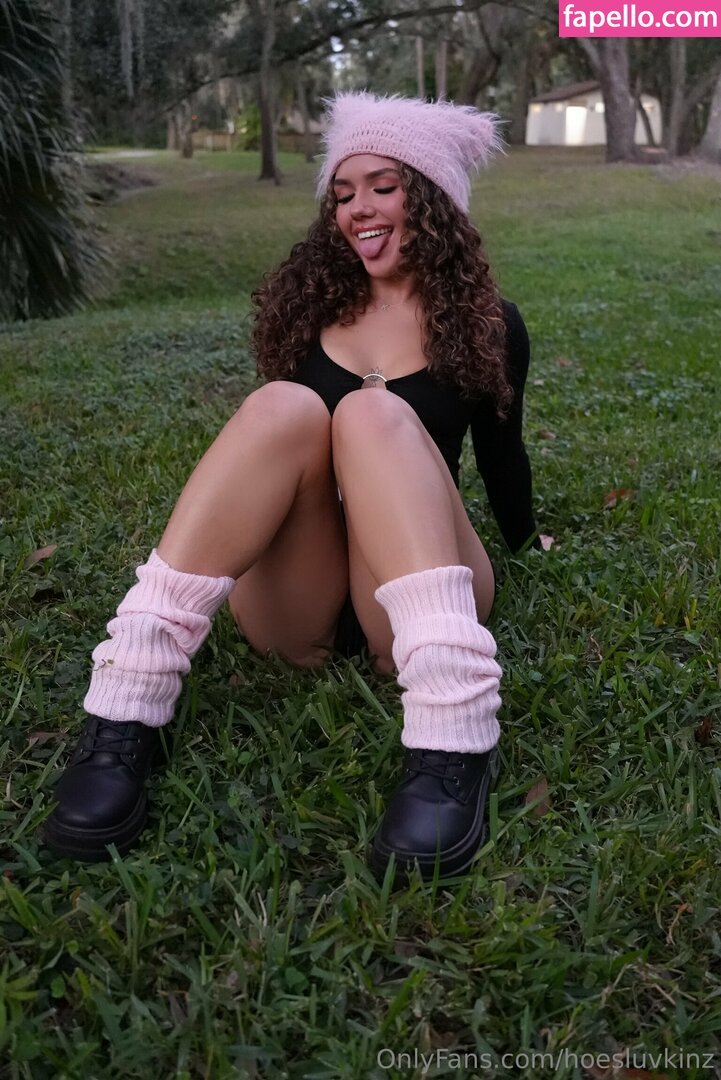 キンジー3ブー・ターニング・ヘ彼此・トゥー・スリー・ブラック・アイズ・オンライン 14