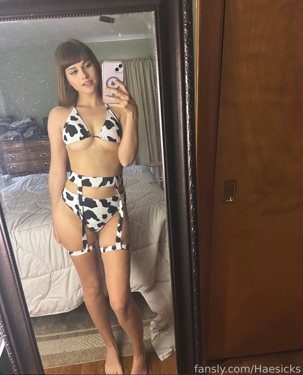 Shae Looks Like a Princess but Fucks Like a Slut 7