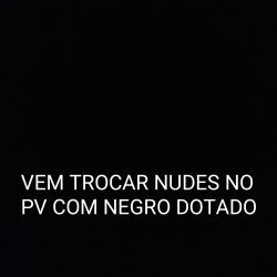 Come Trade Nudes and Show Me Your Naughty Side 1