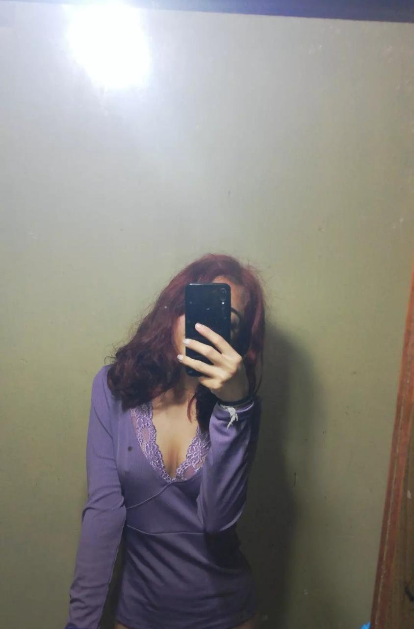 Delicious Dumb Slut Begs for More Sticky Treats 51