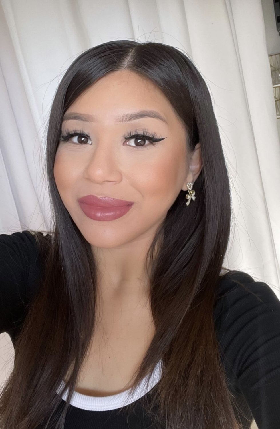 プレグナント・ラティーナ・スラット・ゲッツ・ハー・ヘアリー・ホール・パウンデッド・ハード 1