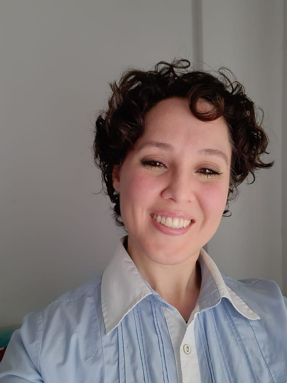 スクルンプシャス・エステフィー・フロム・アルゼンチナ・ターンズ・イントゥ・ア・ワイルド・パブリック・カムダンプ・スラット 66