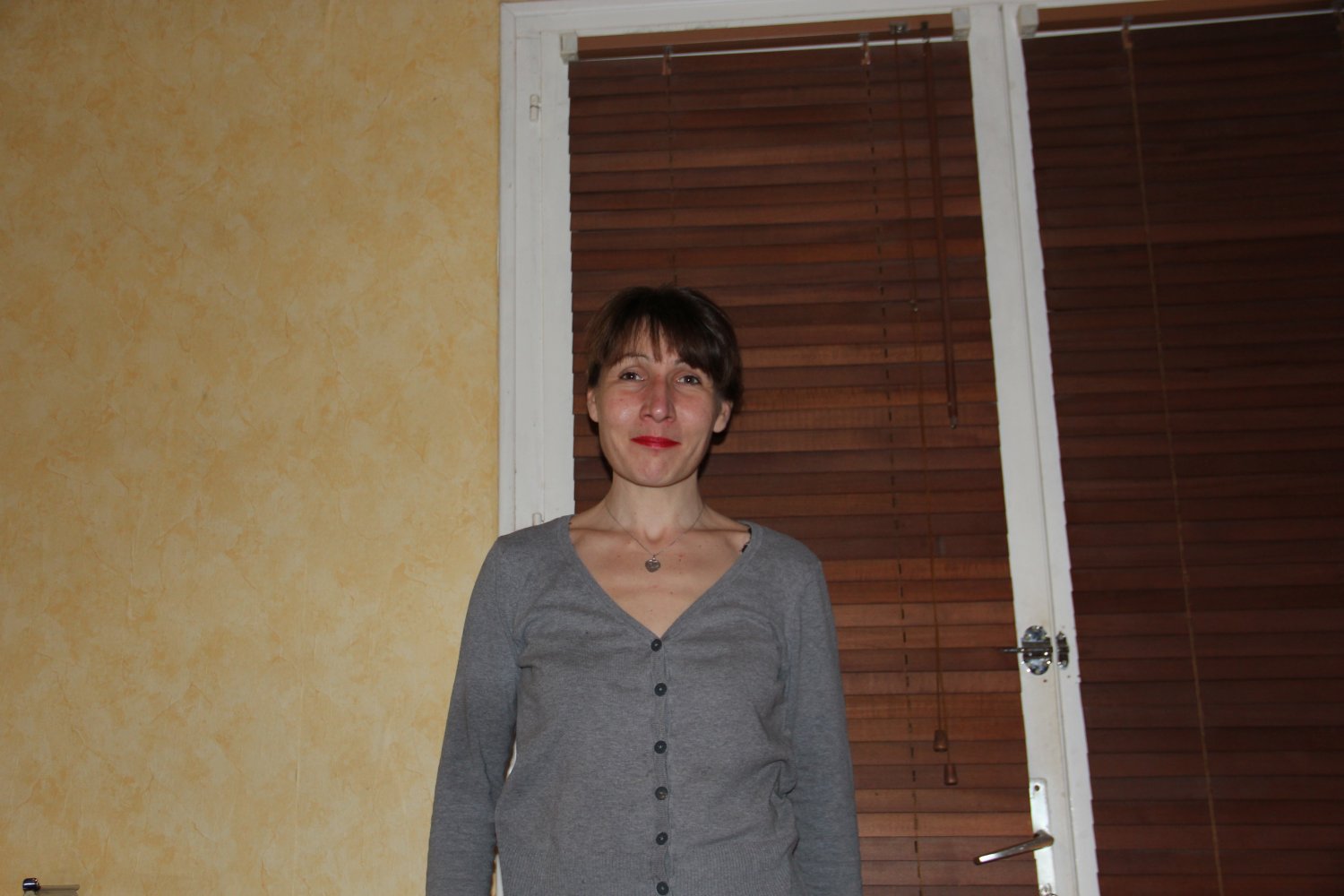 Dirty Family Secrets: Belle Valérie C. Exposes Her Nasty Side Online 14