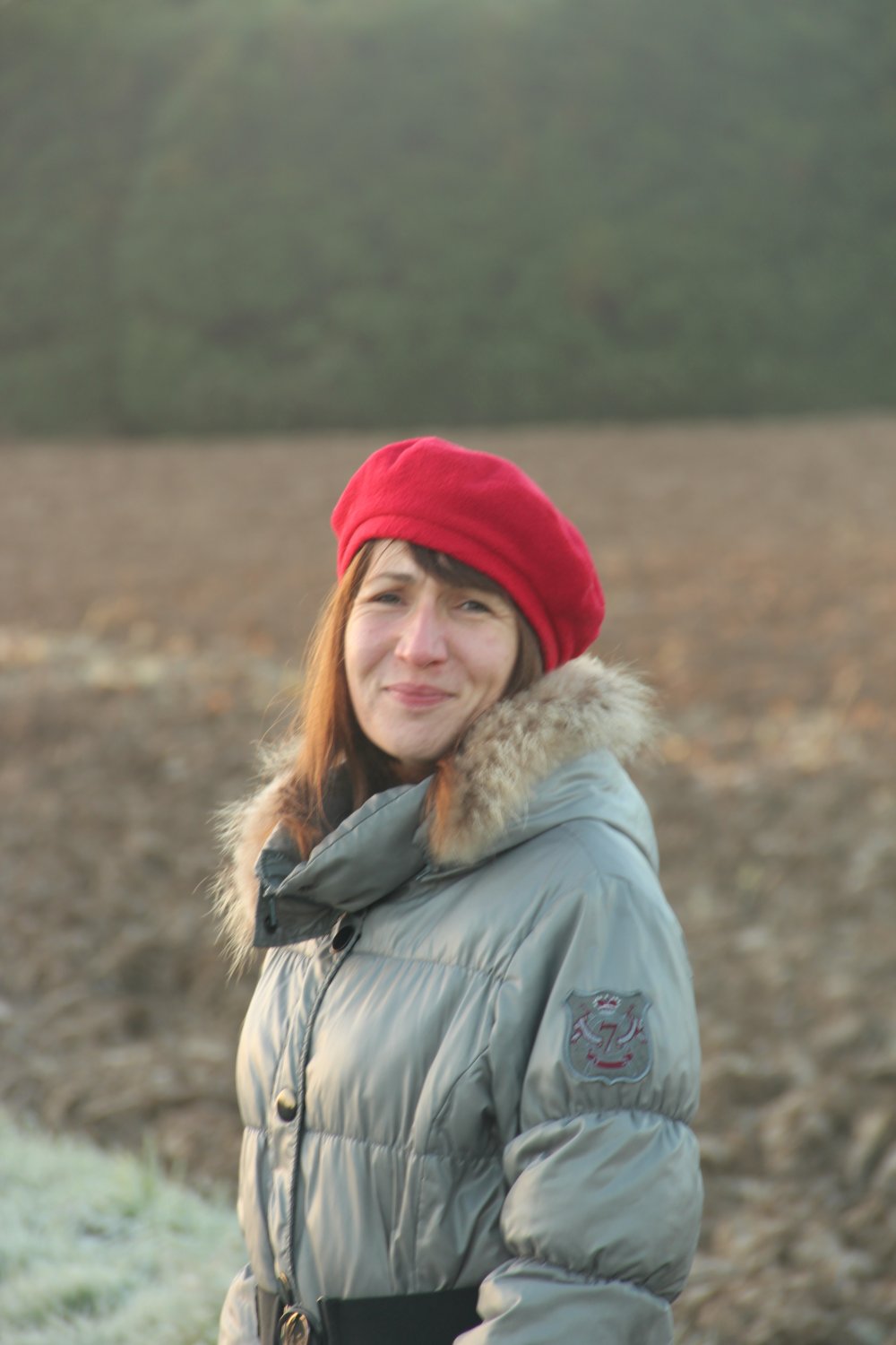 Dirty Family Secrets: Belle Valérie C. Exposes Her Nasty Side Online 22