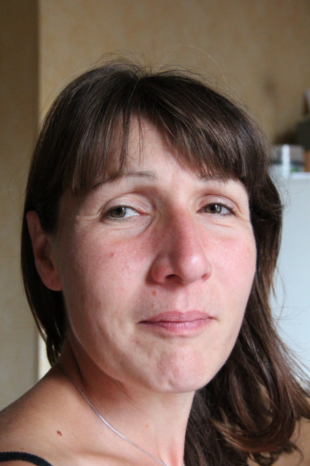 Dirty Family Secrets: Belle Valérie C. Exposes Her Nasty Side Online 30