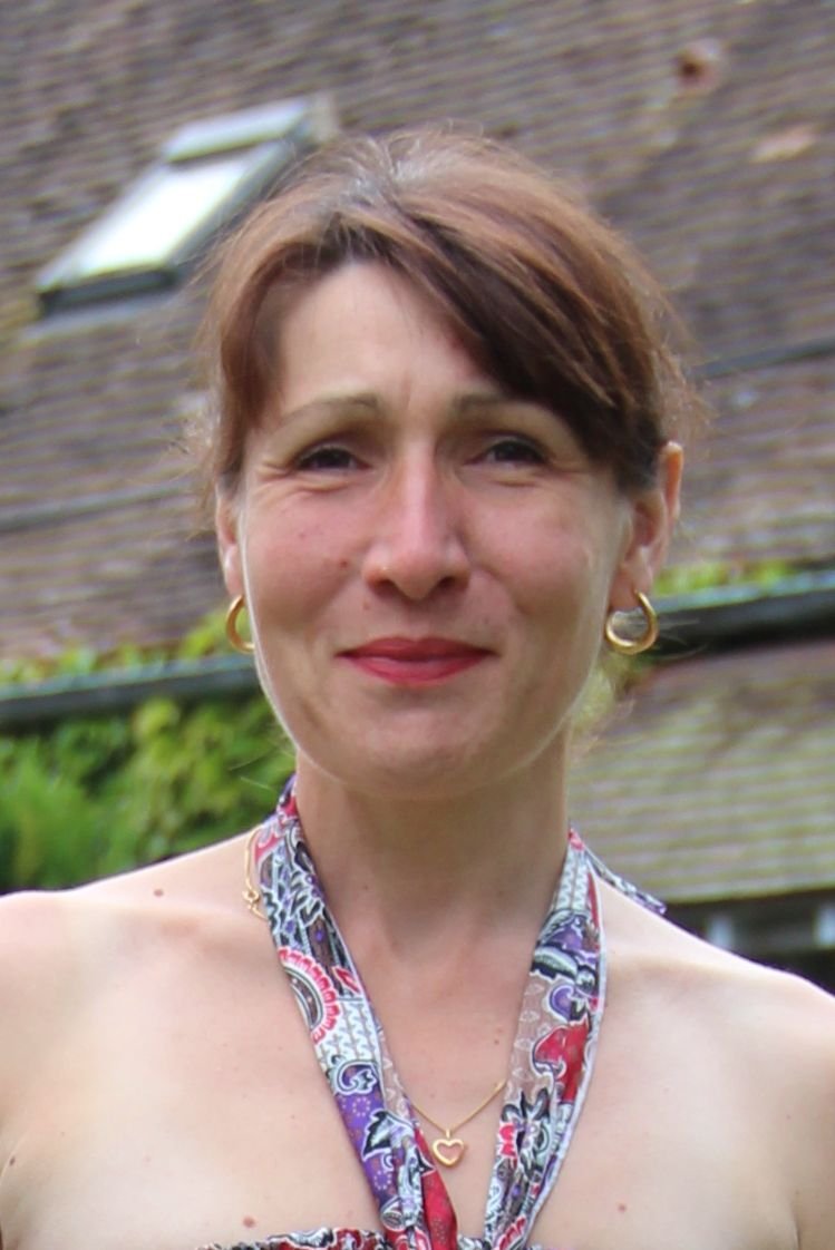 Dirty Family Secrets: Belle Valérie C. Exposes Her Nasty Side Online 34