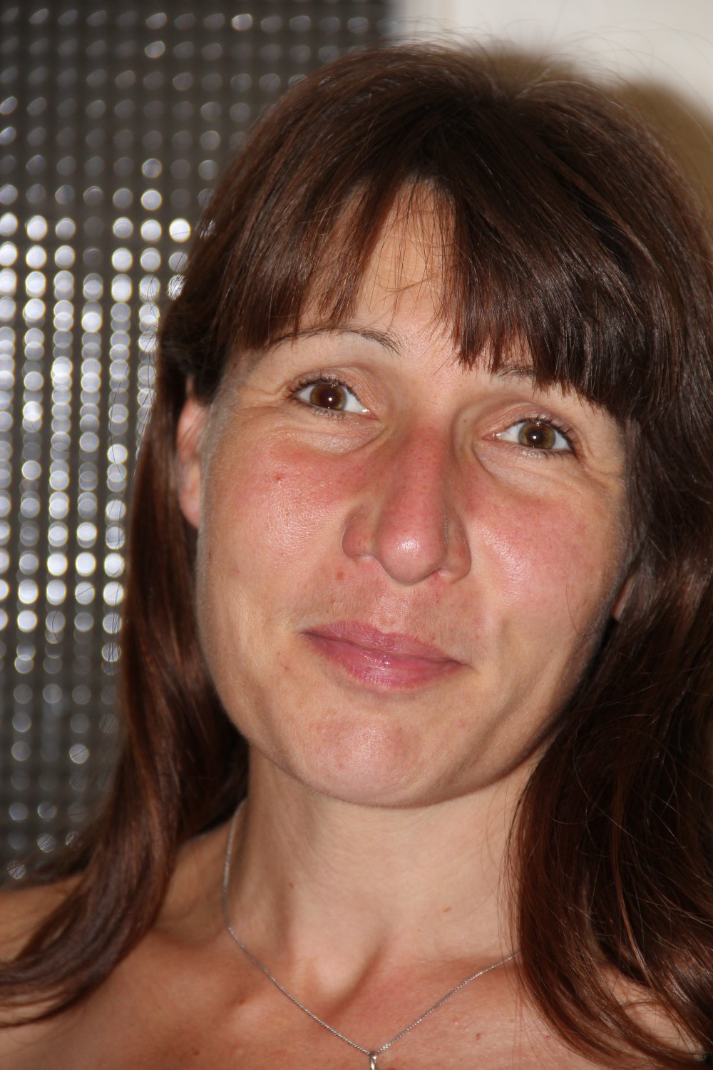 Dirty Family Secrets: Belle Valérie C. Exposes Her Nasty Side Online 41