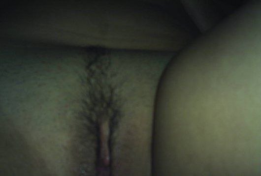 Ana luiza carvalho 4