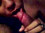 Ana luiza carvalho 5