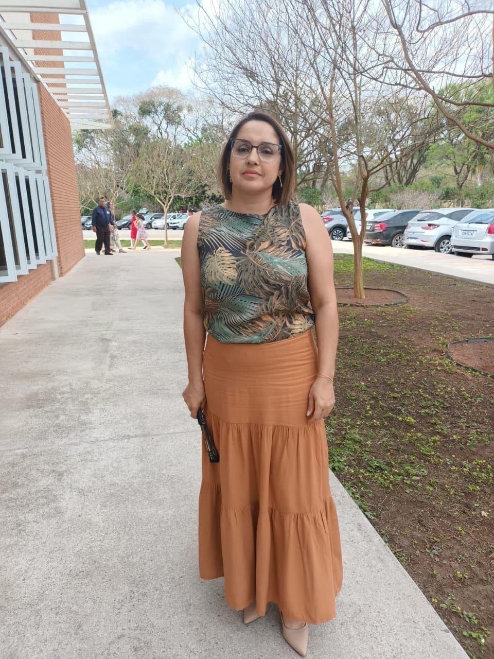 Esposa vazada pelo corno 8
