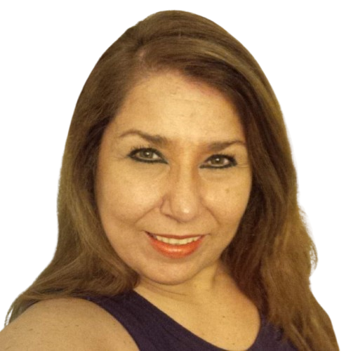 GORDAS ENCAMABLES (4391) 3