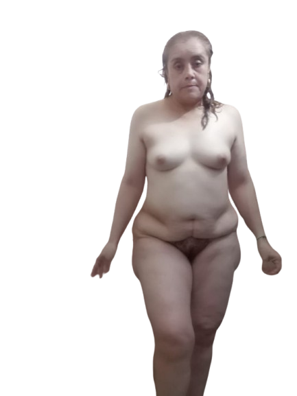 GORDAS ENCAMABLES (4391) 7