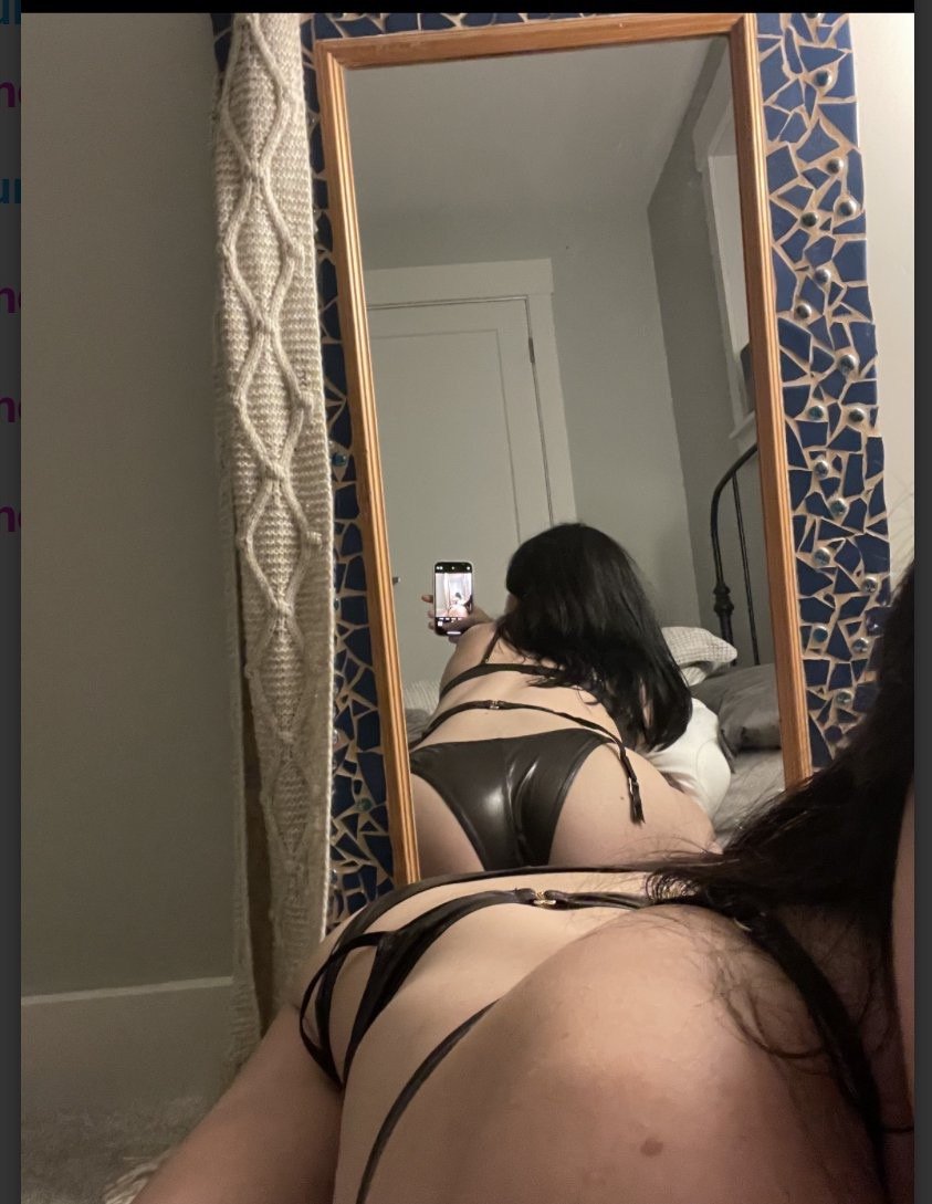 Phat White ACTRIZ 3