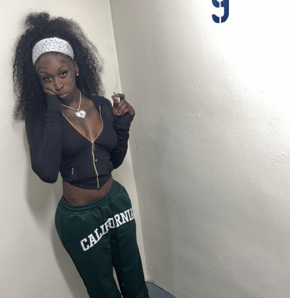 Trans Domain Babes Get Wild With Big Ass and Massive BBC Action 1