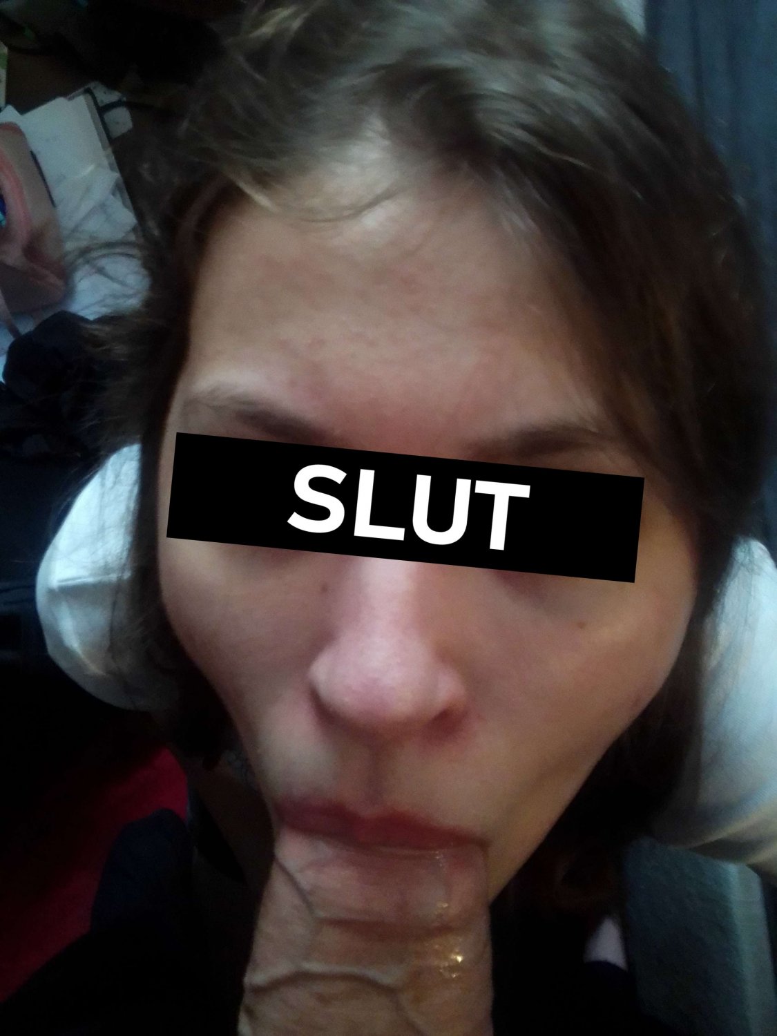 フリーウス・スラット・レディー・フォア・エブリ・デプレイブド・ファンタジー・ユー・ハブ・イン・マインデ 13