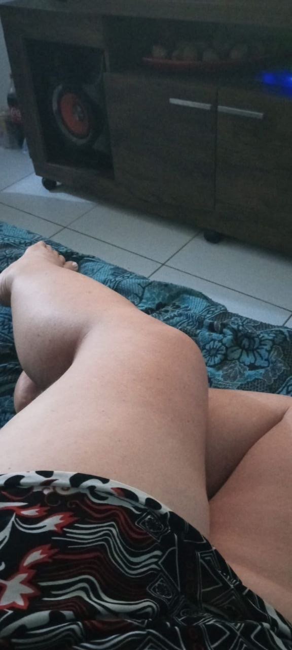 로고가 표시되지 않는 경우 숨겨진 색상 1