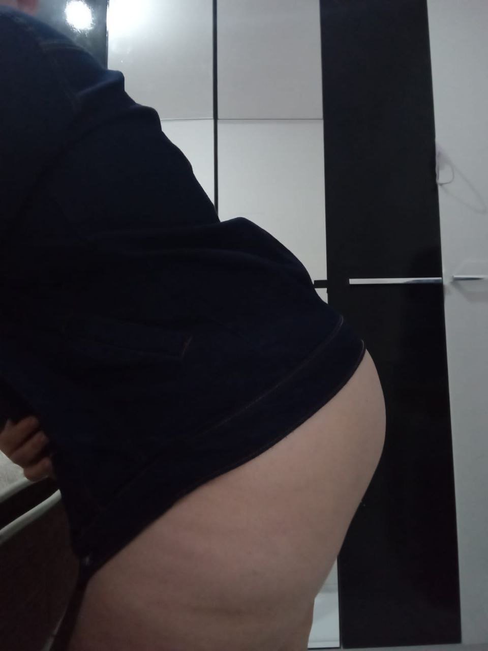 로고가 표시되지 않는 경우 숨겨진 색상 2