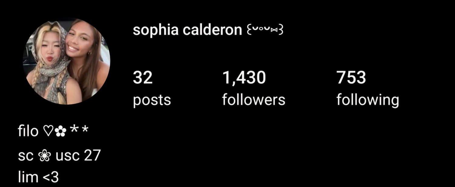 プティート・オリエンタル・カレッジ・ベイブ・ソフィア — ビキニ・テンプテーション・ユー・キャント・レジスト 14