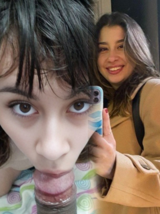 Victoria Castellanos webslut 4