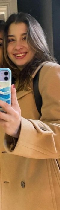 Victoria Castellanos webslut 6