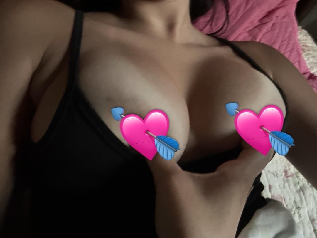 Gih Oliveira Vol 1 — Brazilian Tiktoker's Hot Leaked Moments 1