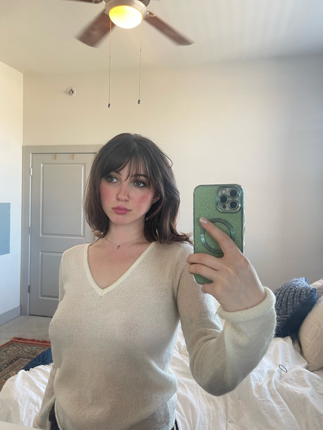 Cona em abundância 47